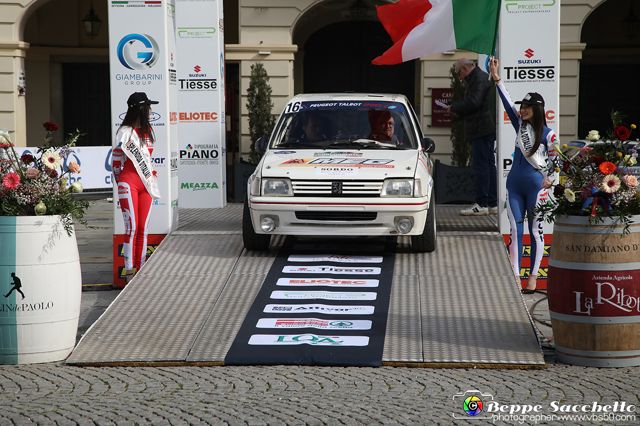 VBS_2409 - Rally Nazionale Il Grappolo Storico 2025 - Partenza.jpg